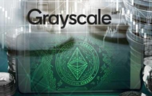 灰度：以太坊价值评估报告