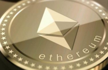 数据：ETH平均交易费用突破20美元创新记录