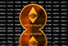 调查：以太坊应用开发者中使用Solidity的占比达87.4%，其次为Web3.js和Truffle