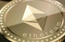 以太坊gas费用再创新高，平均交易费用达17.67美元