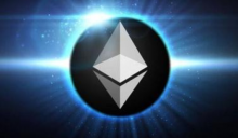 以太坊市值升至全球资产第48位，超越百事等公司