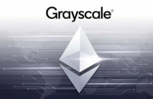 灰度如何为 ETH 估值？