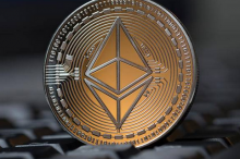  以太坊矿工每小时收入达到350万美元 创新高