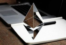 以太坊势不可挡直破1700 继马斯克之后推特CEO也支持比特币