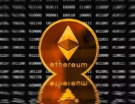 CME以太坊期货上线在即，灰度也冲了，散户该怎么办？