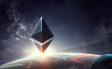  以太坊高gas费阻碍散户采用DeFi，但对鲸鱼影响较小