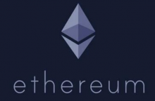 以太坊核心开发者反对提高以太坊Gas限制