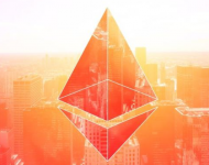 本周以太坊是否能够突破2000美元大关？