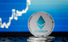 以太坊2.0将进行首次硬分叉升级