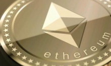 英伟达将发布一系列新款芯片CMP：专用于开发以太币