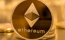 ETH又双叒创新高，破了2000美元后的下一站是？