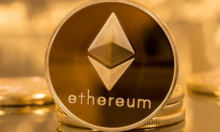  马斯克：比特币和以太坊价格“似乎很高”