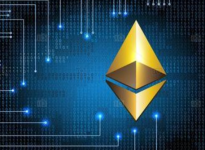 数据：以太坊Top1000地址持仓量上升0.09%