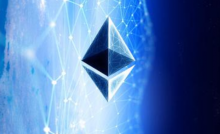 以太坊首次突破2000美元关口 “新力量”已到达战场