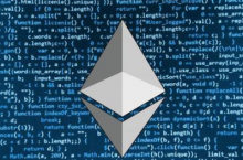 CoinShares计划在瑞士证券交易所上市ETH产品