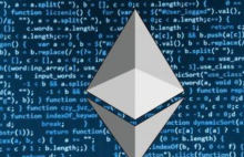 以太坊API服务供应商Infura已为柏林硬分叉升级准备就绪