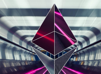 Evolve已向加拿大监管机构提交以太坊ETF初步招股说明书