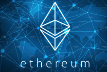 价格指标表明，以太坊未来将继续看涨