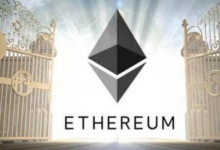 美图宣布购入以太币及比特币 合共斥资4000万美元