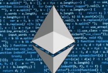  持有超0.01枚ETH的地址数量创历史新高