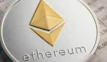 以太坊预计在4月14日进行柏林升级，包括四个EIP