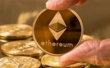 V神：预计1个月左右将推出完全兼容EVM的Rollup