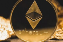 以太坊“柏林”硬分叉升级定了！预计4月14日实施