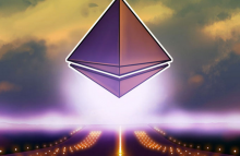 本月到期以太坊期权表明ETH上行空间有限