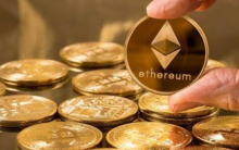 以太坊核心开发者正在制定ETH2.0合并技术规范