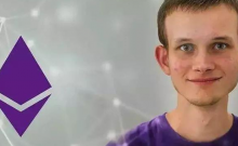  V神帮助制定战略以对抗可能的51%攻击