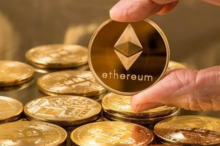  以太坊核心开发者eric.eth考虑创建EIP，以将区块奖励从2 ETH减少到1 ETH