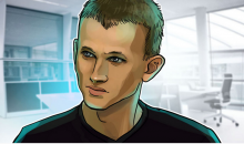 Buterin帮助制定防御针对以太坊的51%攻击的战略