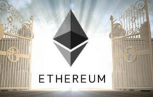 Glassnode：散户投资者继续购买ETH，鲸