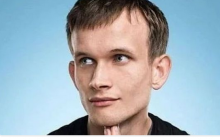  V神发布“多项式承诺”图解 它会给以太坊带来哪些好处？