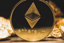 以太坊开发者提议解决ETH状态规模问题，以促进ETH大规模采用