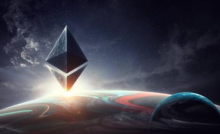 交易所以太坊余额降低将如何推动ETH价格上涨？