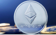  美国银行报告：以太坊更灵活 DeFi比比特币更具颠覆性