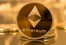 分析：上市公司狂买比特币 为何不爱以太坊？机构会是以太坊新支柱吗