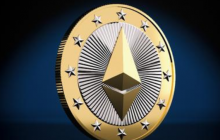 以太坊核心开发者：ETH明年此时将实现PoS