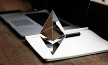 机构投资者进军以太坊