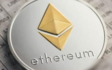 2021第一季度行业趋势：机构对以太坊