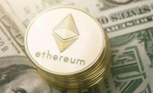 套利机器人惨遭掠夺后猎杀同行，获利300ETH