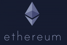  以太坊期权未平仓合约达到创纪录的33亿美元