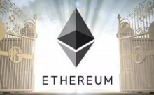 数据：ETH大幅回调致DeFi借贷平台清算总量达3230万美元 创近一个月新高