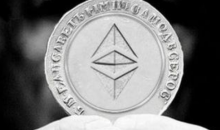 数据：以太坊上借贷协议24小时清算量超过1700万美元