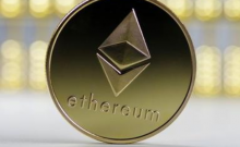  以太坊2.0在开发者测试网络中成功完成PoS合并