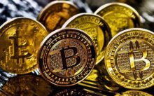 以太坊价格破新高3000美元，年初以来涨幅近比特币2.6倍