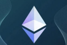 50万枚ETH从币安交易所流出