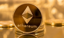 以太坊基金会：ETH将在未来几个月转向PoS，能源消耗至少减少99.95%