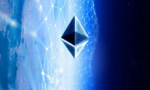 519暴跌致Gas均价暴涨210%，Gas价格如何影响以太坊生态？